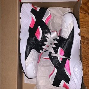 Nike Huarache Run